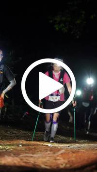 BIB:  <button type="button" onclick="openModal(27553546)" class="btn btn-primary btn-sm float-right" data-toggle="modal" data-target=".modal-high-quality">
                <i class="fa fa-download"></i> Download
                </button>